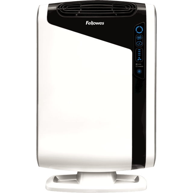 AeraMax DX95 Air Purifier