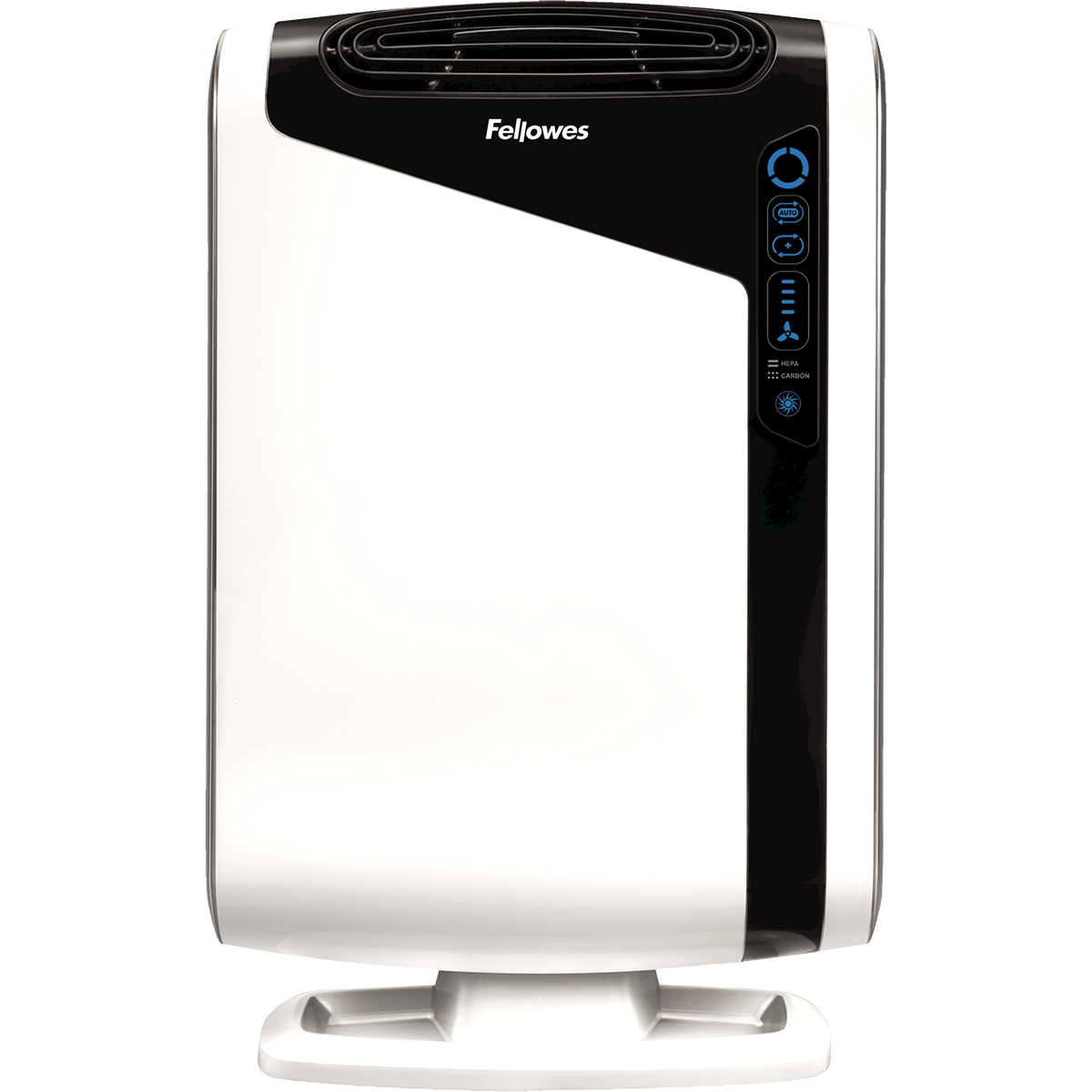 AeraMax DX95 Air Purifier