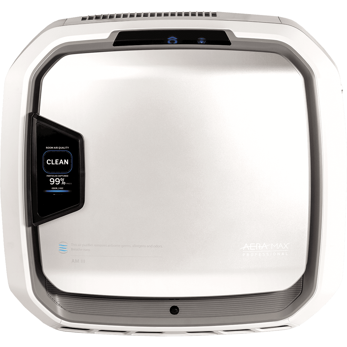 AeraMax PRO AM 3 PC Air Purifier
