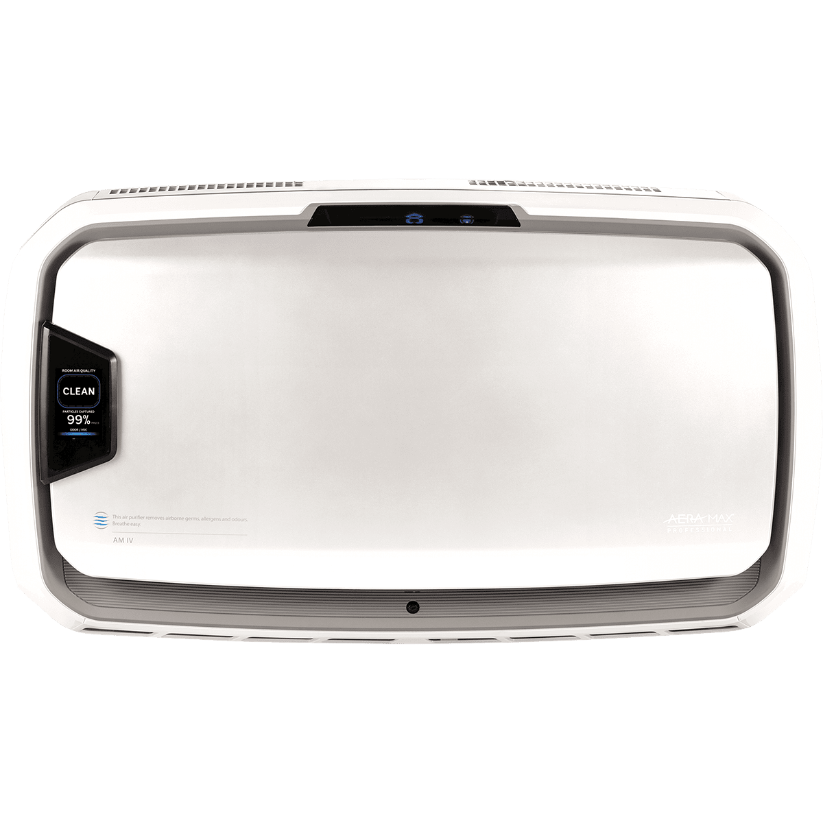 AeraMax PRO AM 4 PC Air Purifier
