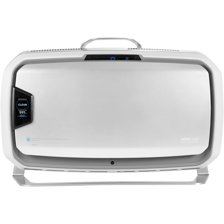 AeraMax PRO AM4S PC Air Purifier - Main