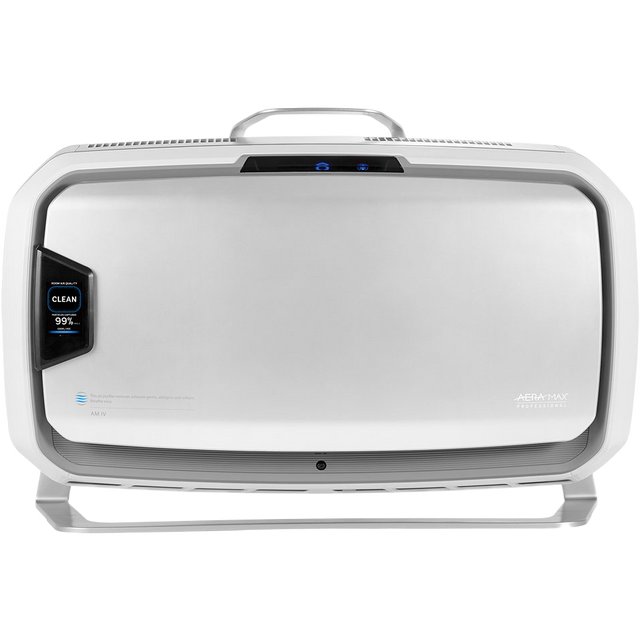 AeraMax PRO AM4S PC Air Purifier - Main