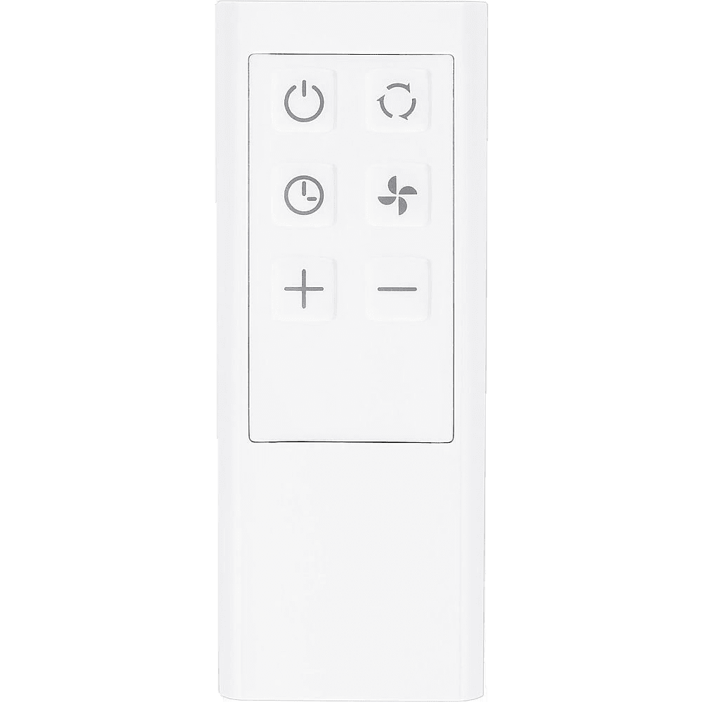 Aeric 9,000 BTU Portable Air Conditioner - Remote Control