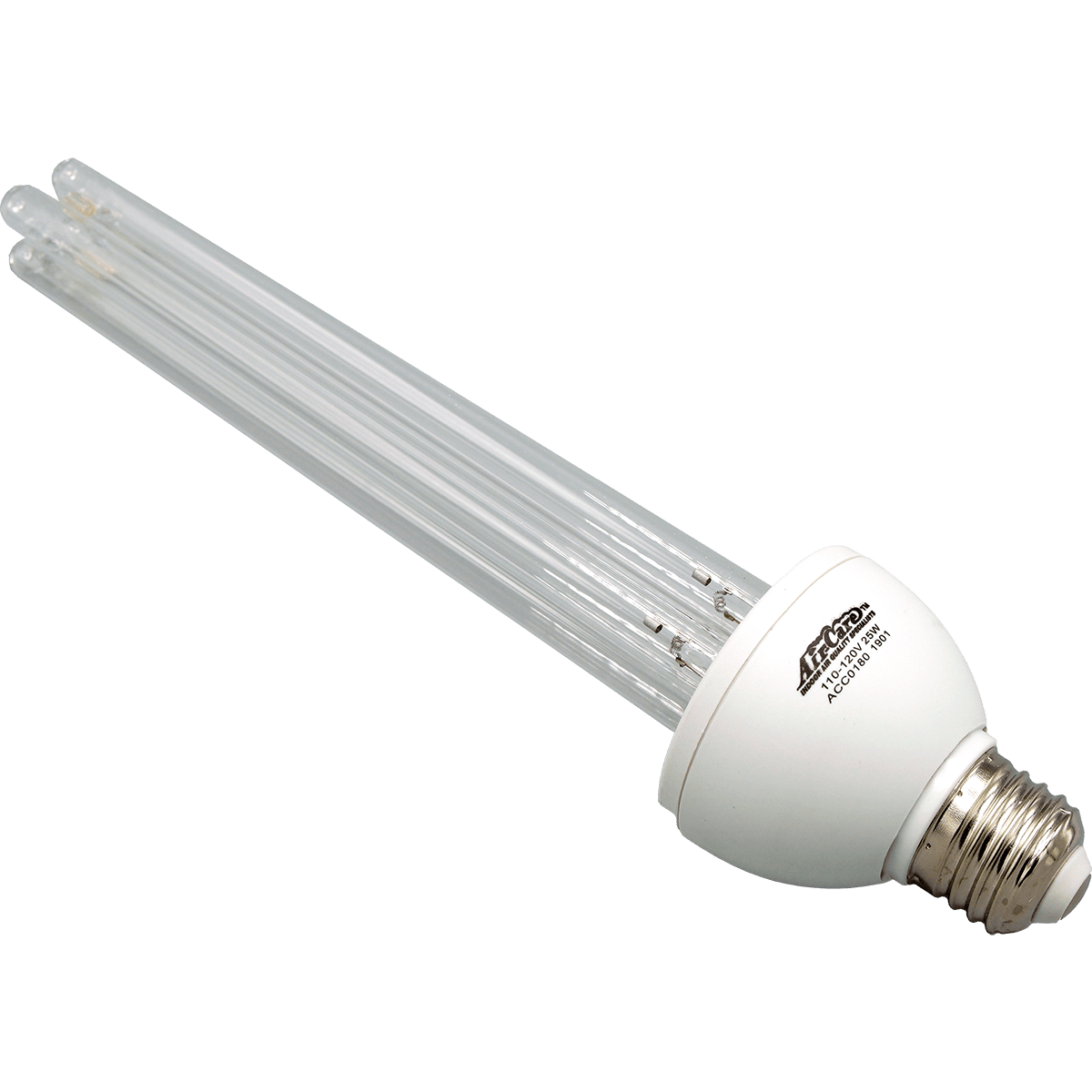 Air-Care Bio Air Max 25 UVC Replacement Bulb