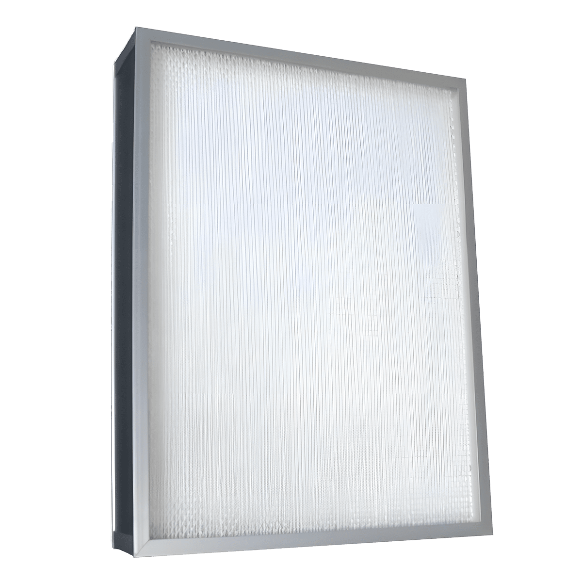 Air-Care Bio Cart HEPA Replacement Filter - Main