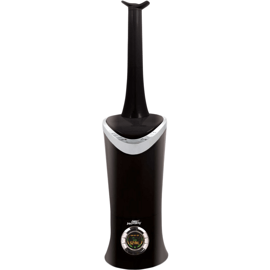 Air Innovations Cool Mist Digital Humidifier