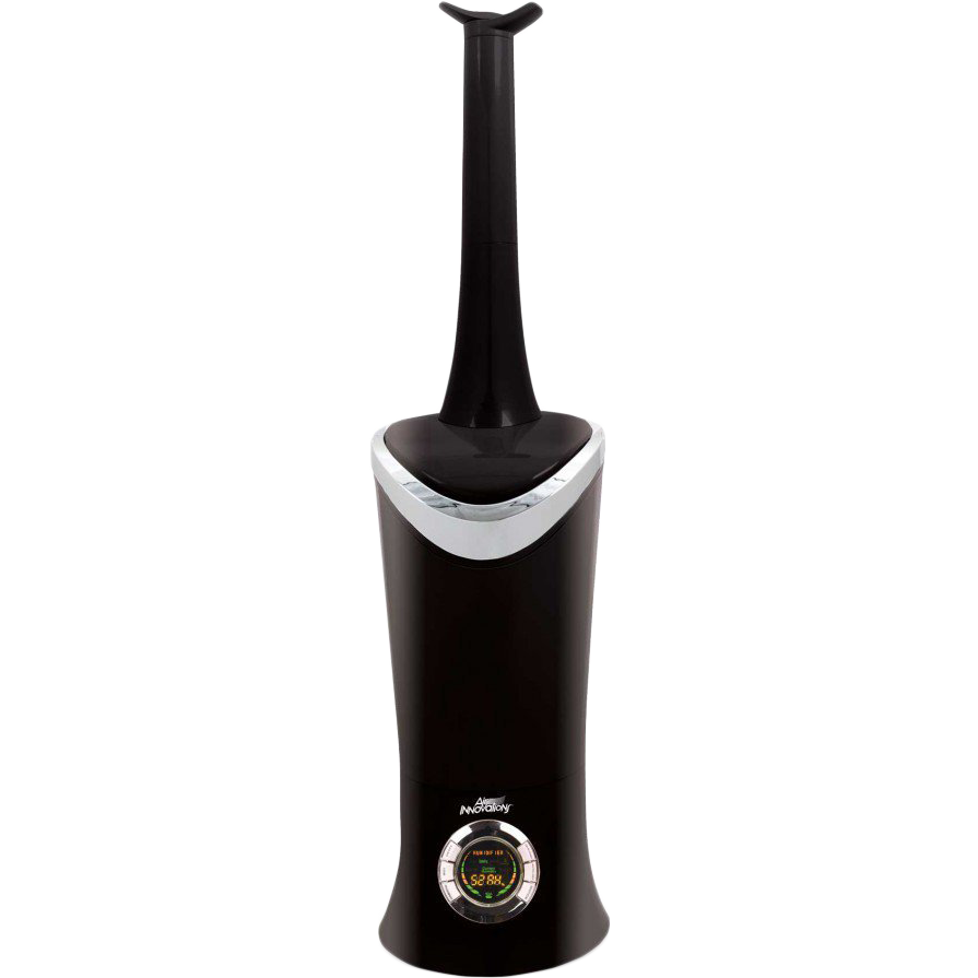 Air Innovations Cool Mist Digital Humidifier