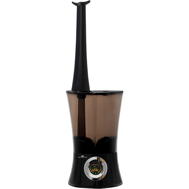 Air Innovations MH-901D Humidifier