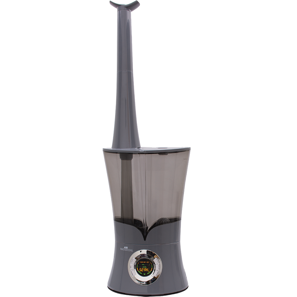 Platinum Air Innovations MH-901D Humidifier
