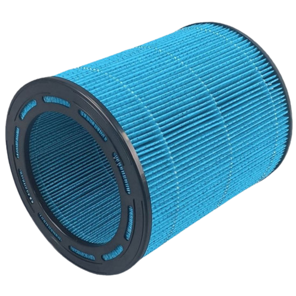 AIRCARE 1046 EasyWick Washable Humidifier Wick Filter - Angle