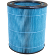 AIRCARE 1046 EasyWick Washable Humidifier Wick Filter - Main