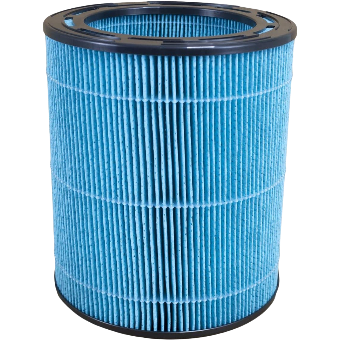 AIRCARE 1046 EasyWick Washable Humidifier Wick Filter - Main