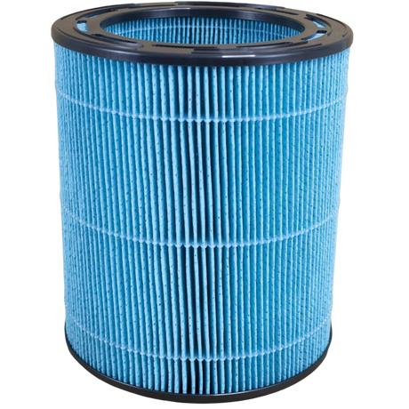 AIRCARE 1046 EasyWick Washable Humidifier Wick Filter - Main