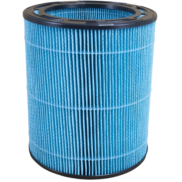 AIRCARE 1046 EasyWick Washable Humidifier Wick Filter - Main