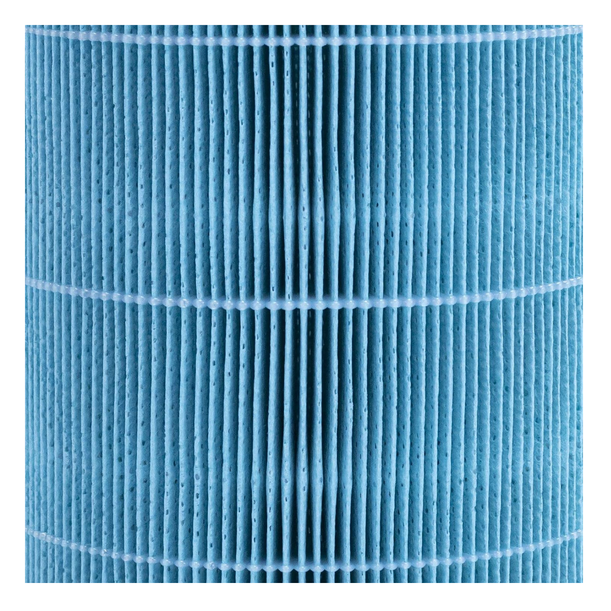 AIRCARE 1046 EasyWick Washable Humidifier Wick Filter - Side