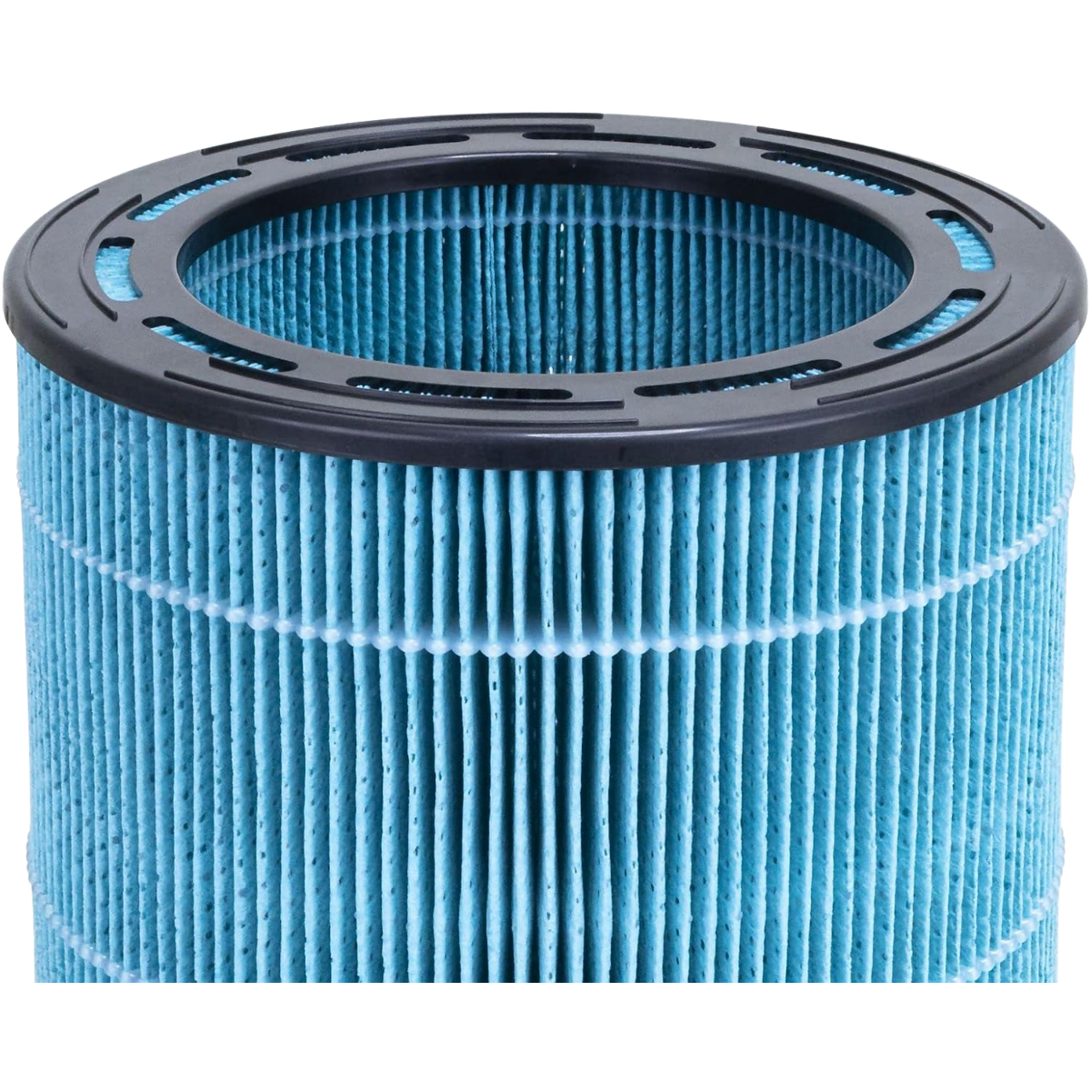 AIRCARE 1046 EasyWick Washable Humidifier Wick Filter - Top