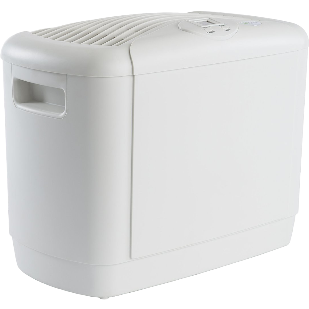 AIRCARE 5D6-700 Mini-Console Humidifier