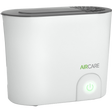 AIRCARE Aria Mini Console Steam Humidifier