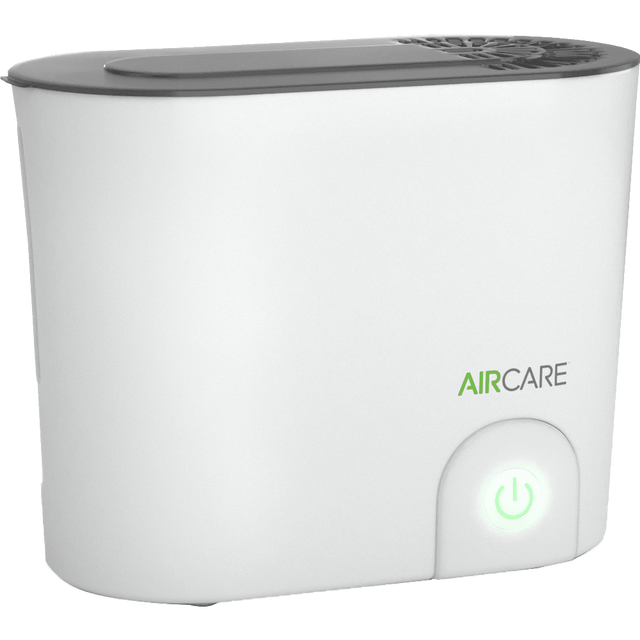AIRCARE Aria Mini Console Steam Humidifier