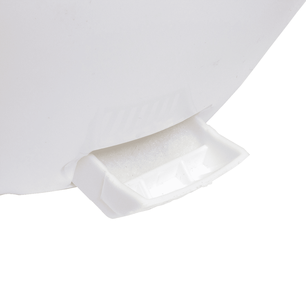 AIRCARE AURORA Ultrasonic Humidifier - Diffuser Tray