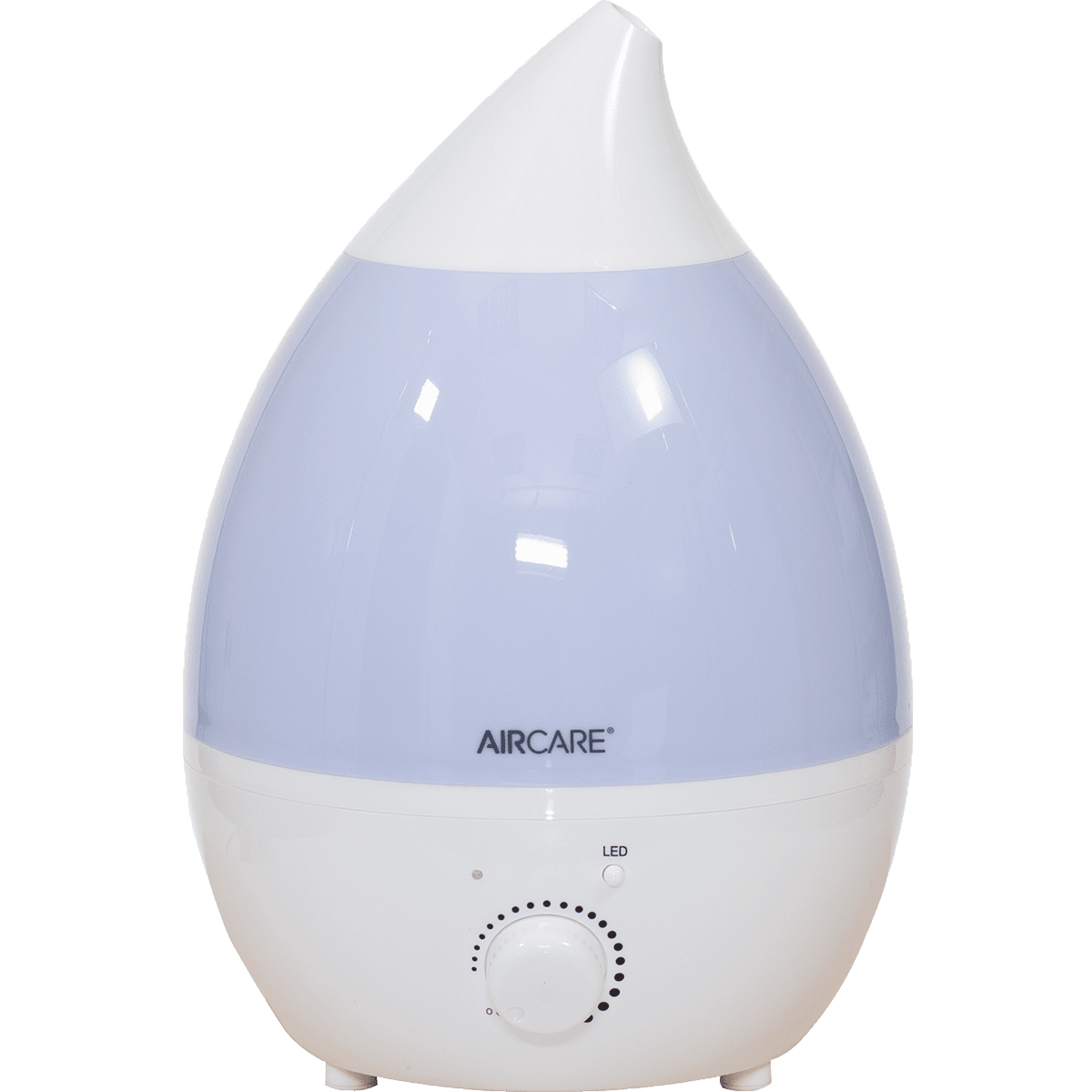AIRCARE AURORA Ultrasonic Humidifier