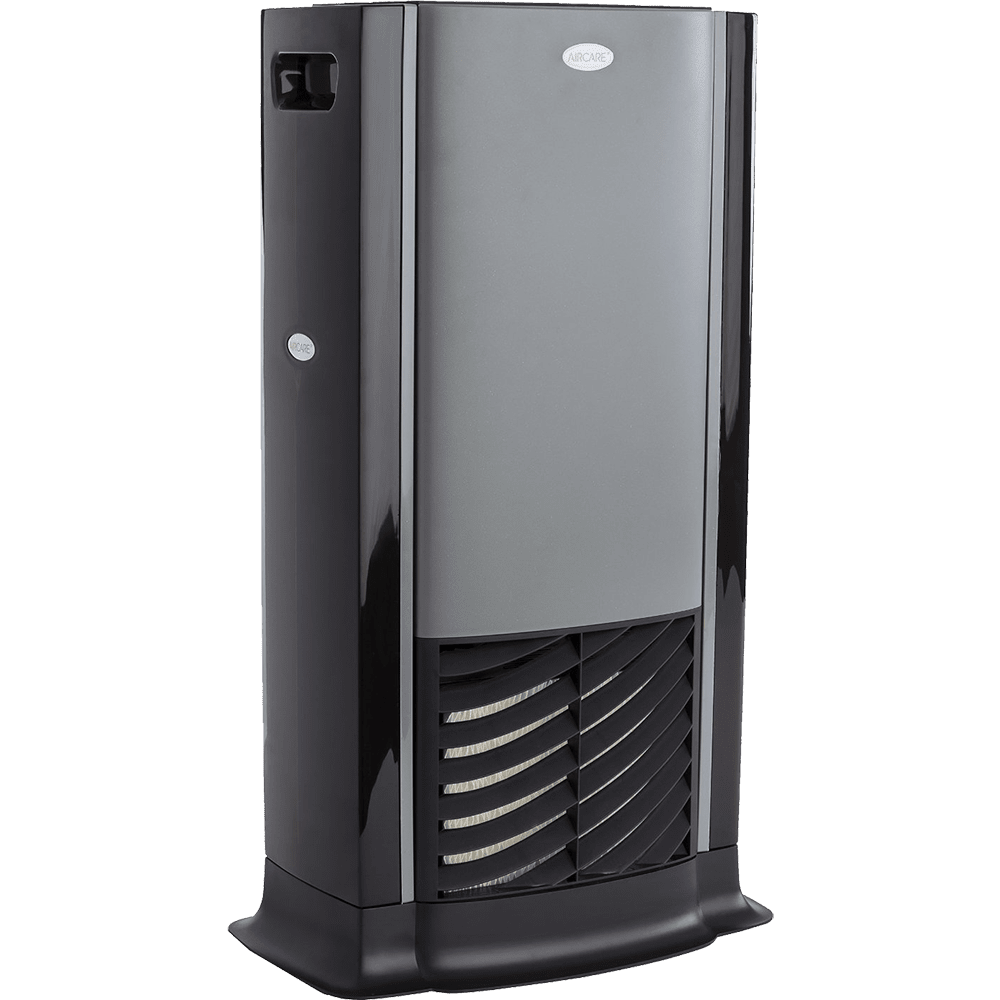 AIRCARE D46-720 Tower Multi-Room Evaporative Humidifier
