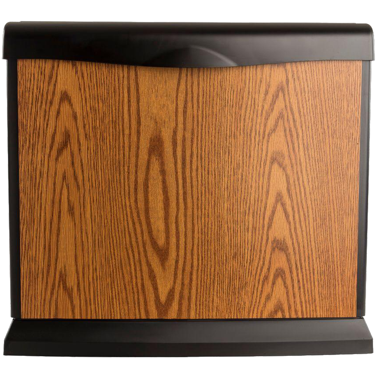 AIRCARE EA1407 Evaporative Console Humidifier - Front