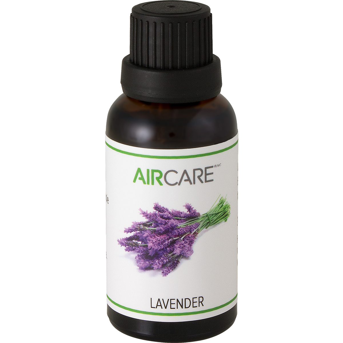 AIRCARE Aromatherapy Essential Oils - Lavender
