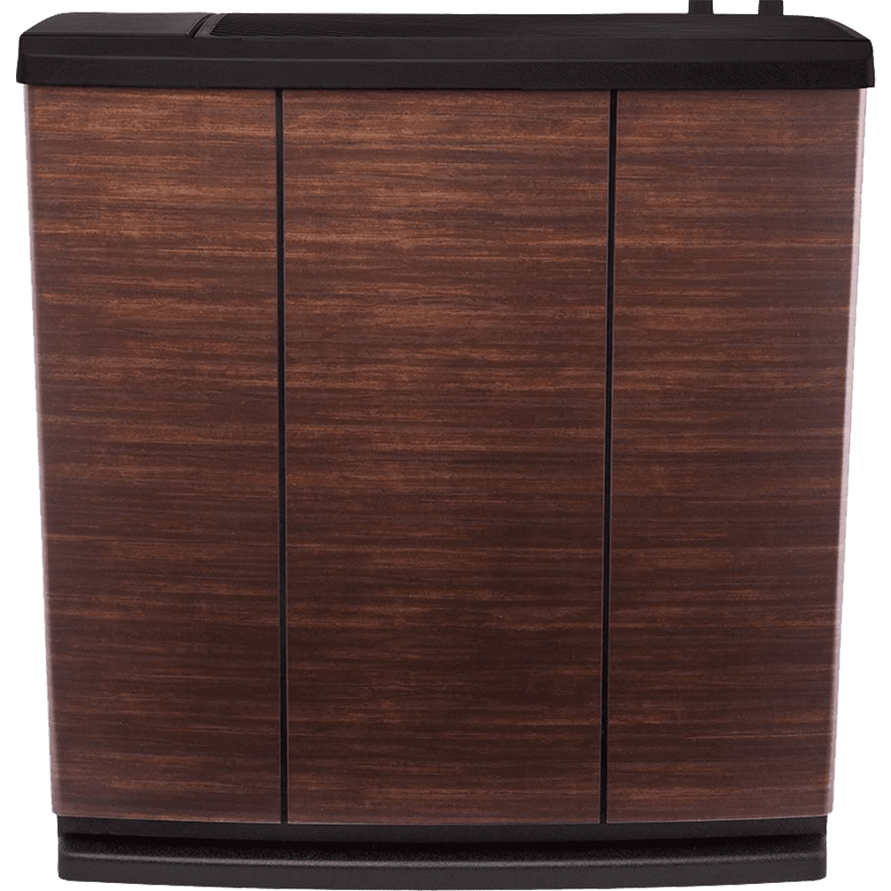 AirCare H12600 Evaporative Whole House Console Humidifier