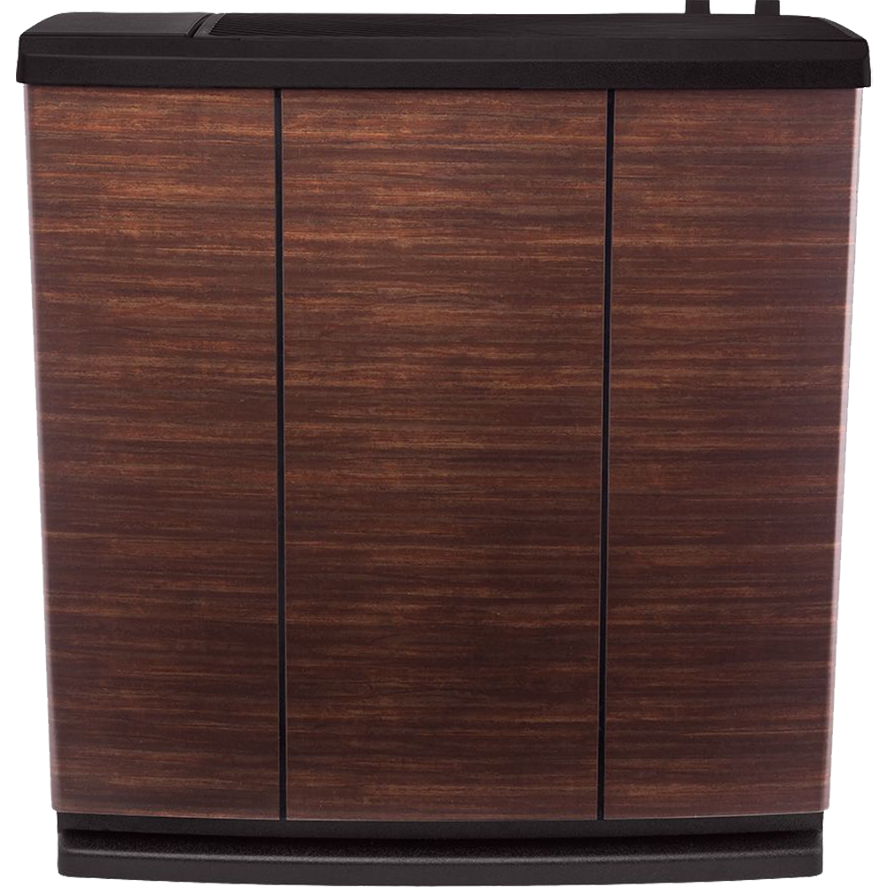 AirCare H12600 Evaporative Whole House Console Humidifier