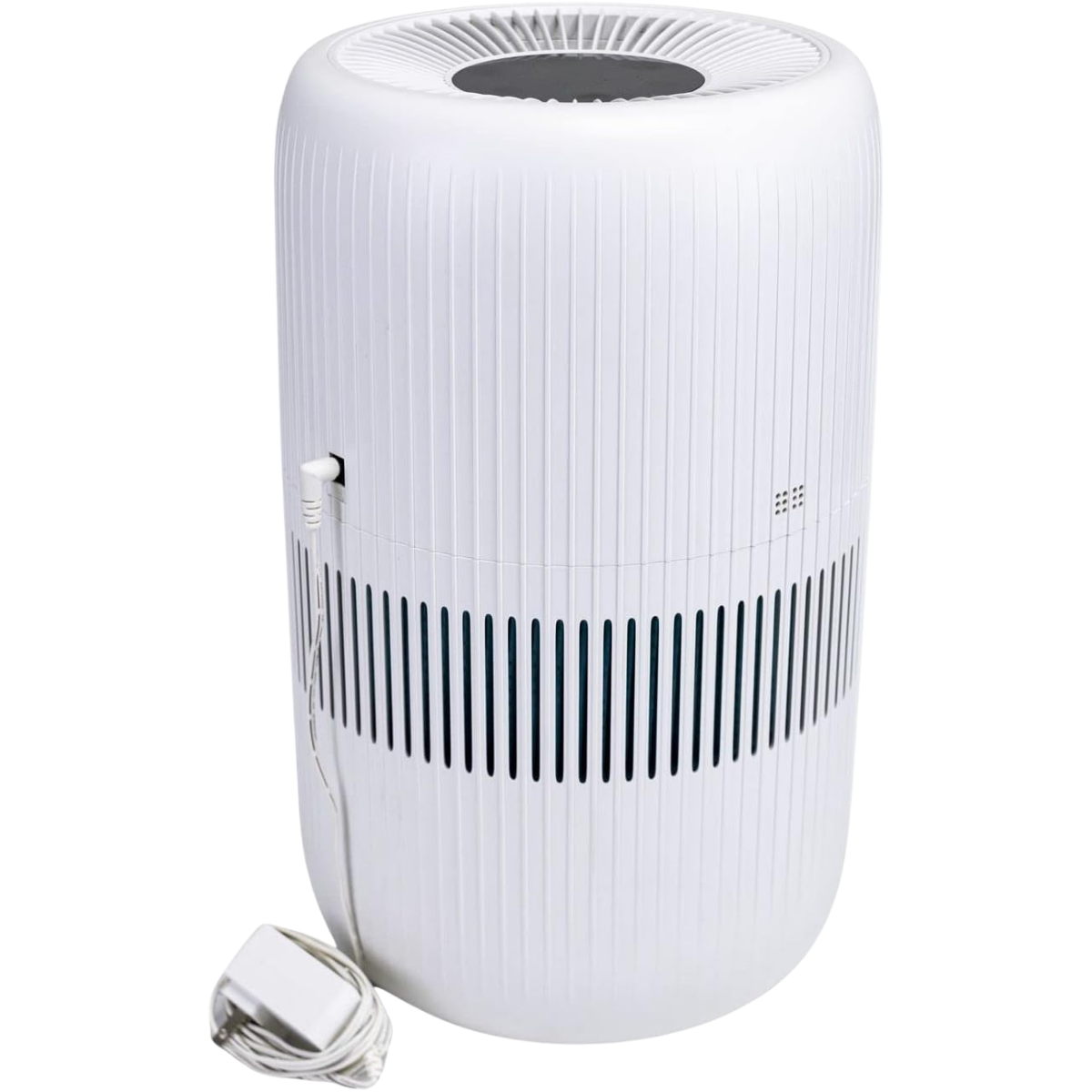 AIRCARE Lanai 1 Gal. Evaporative Humidifier - Angle 1
