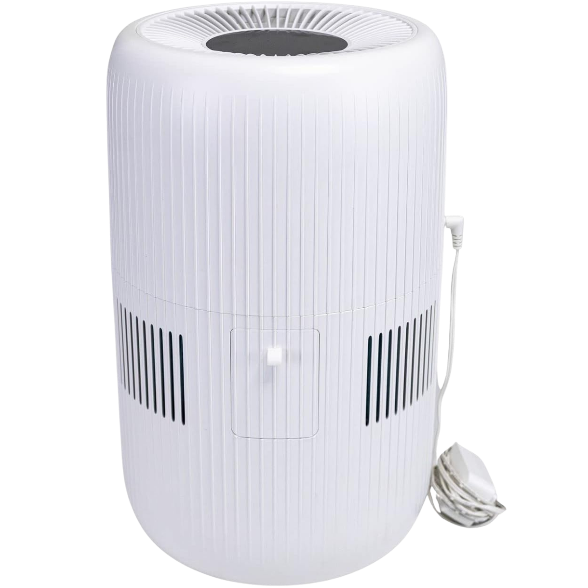 AIRCARE Lanai 1 Gal. Evaporative Humidifier - Angle 2