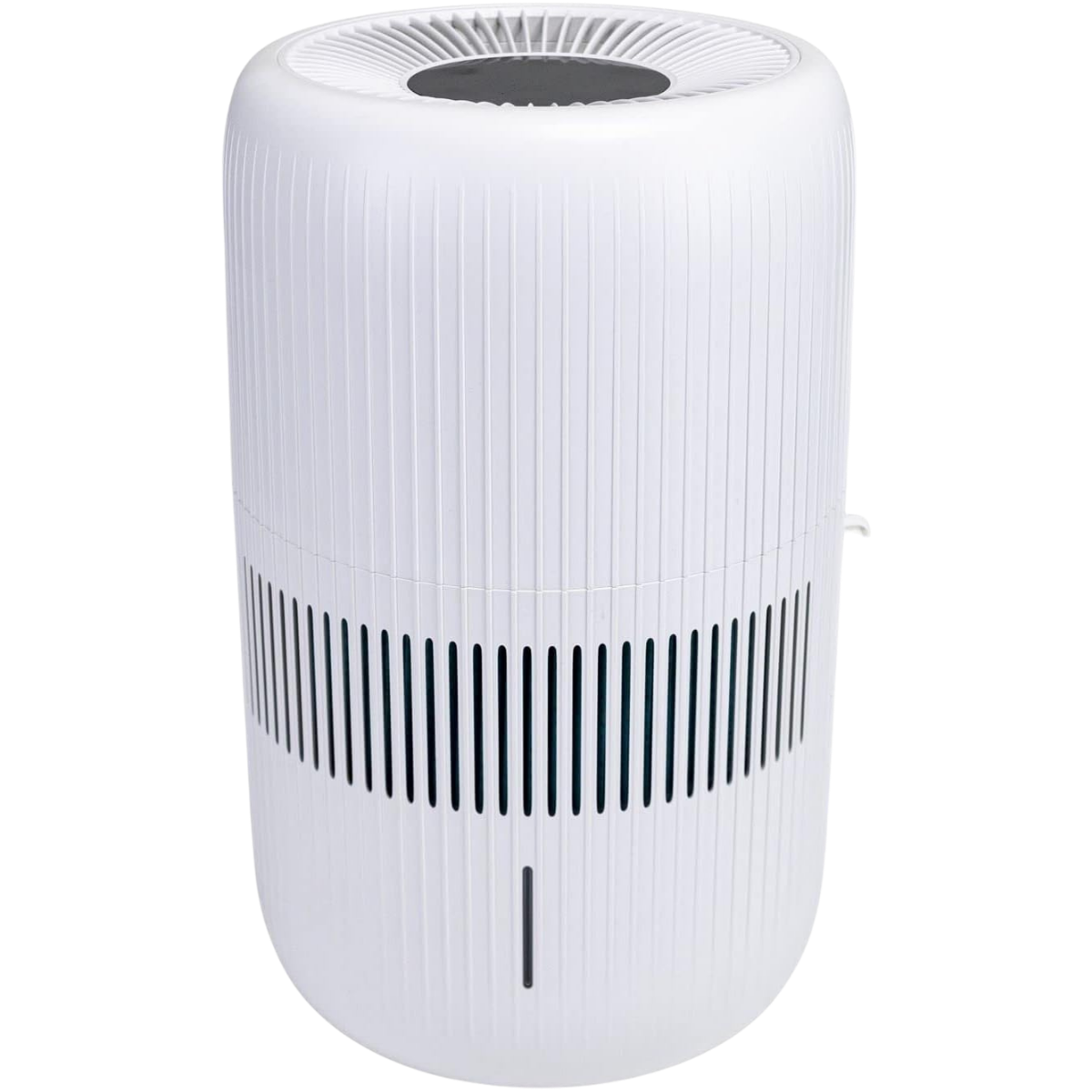 AIRCARE Lanai 1 Gal. Evaporative Humidifier - Main
