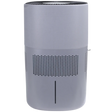 AIRCARE Mantra 1 Gal. Wi-Fi Evaporative Humidifier ME440DGRY8 - Main