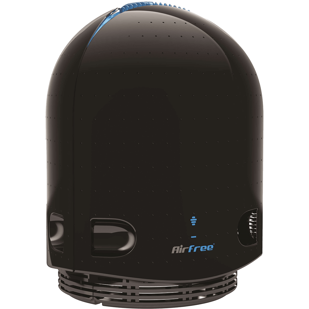 AirFree Iris 3000 Filterless Air Purifier
