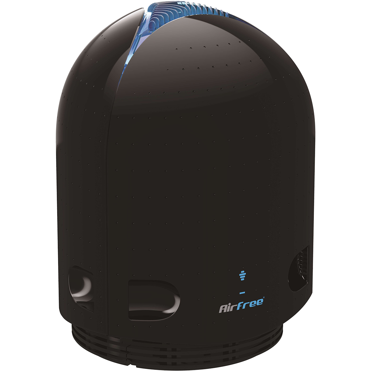 AirFree Onix 3000 Air Purifier - angle