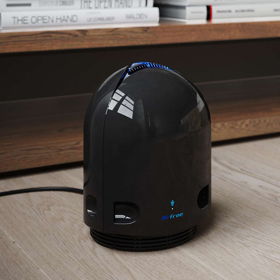 AirFree Onix 3000 Air Purifier