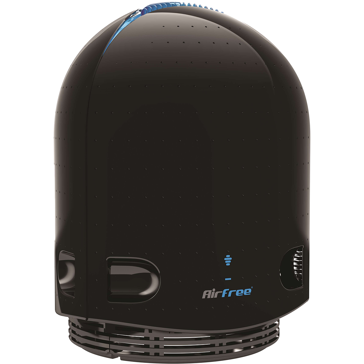 AirFree Onix 3000 Air Purifier
