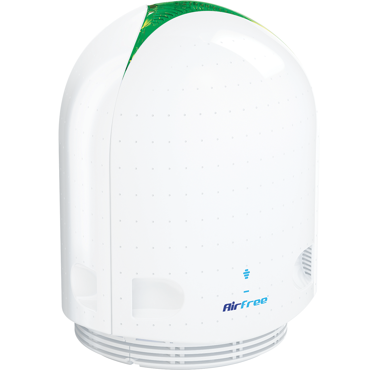 AirFree P1000 Air Purifier
