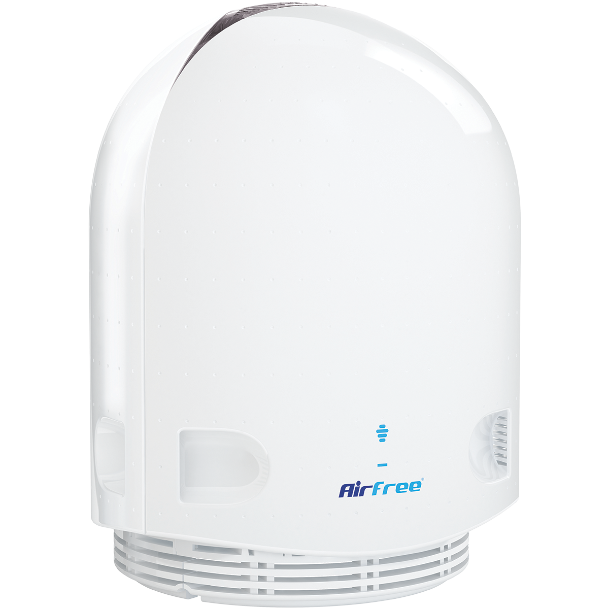 AirFree P1000 Air Purifier