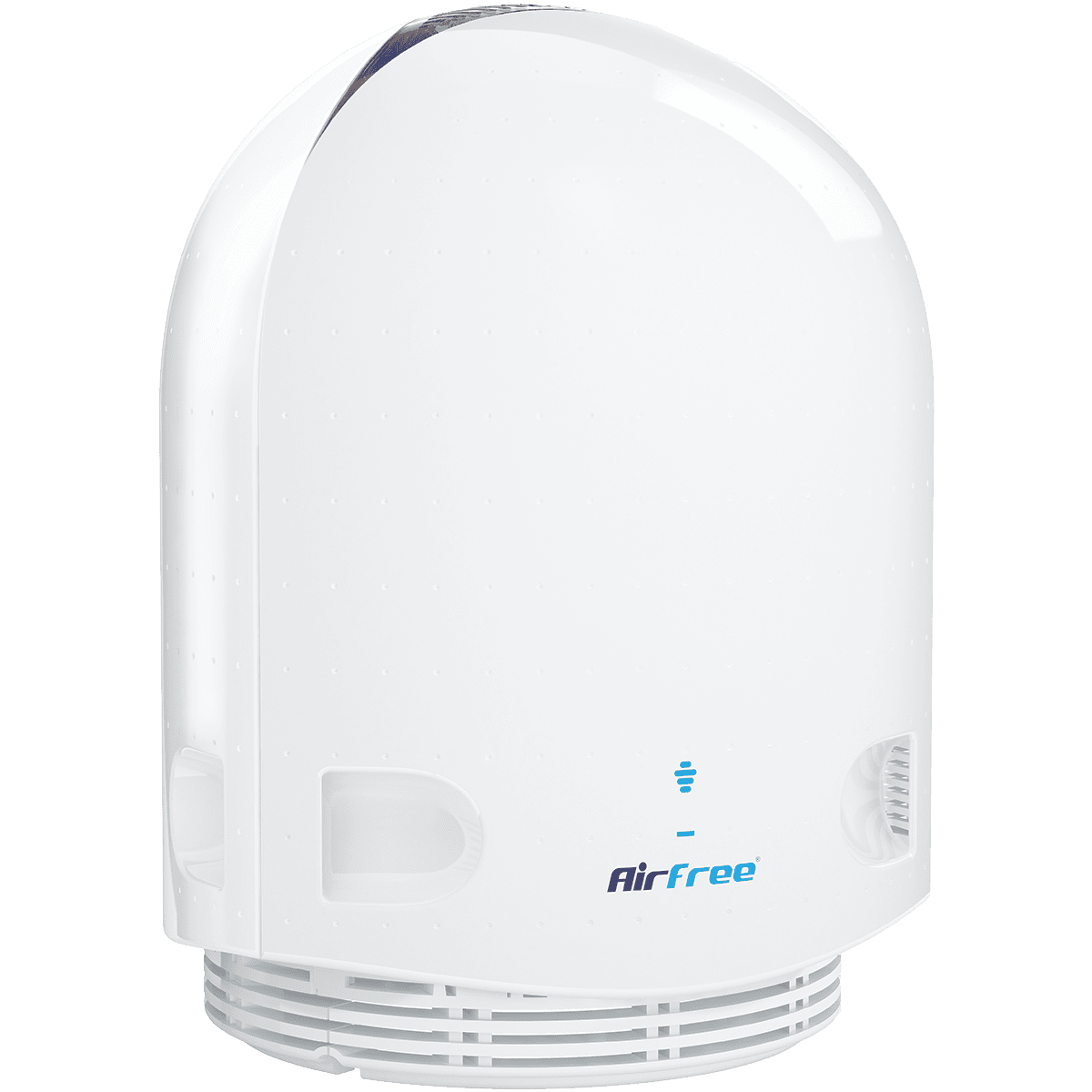 AirFree P2000 Air Purifier