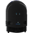 Airfree P3000 PLUS Air Purifier