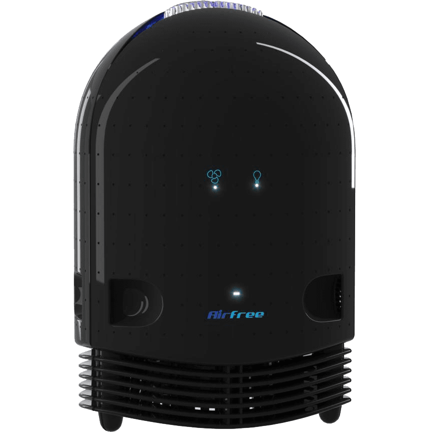 Airfree P3000 PLUS Air Purifier