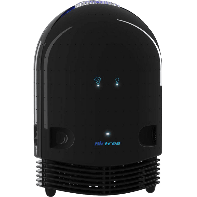 Airfree P3000 PLUS Air Purifier