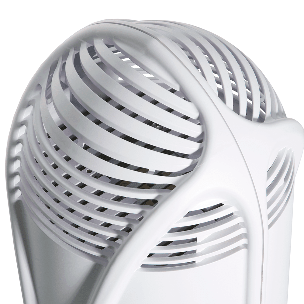 airfree t air purifier