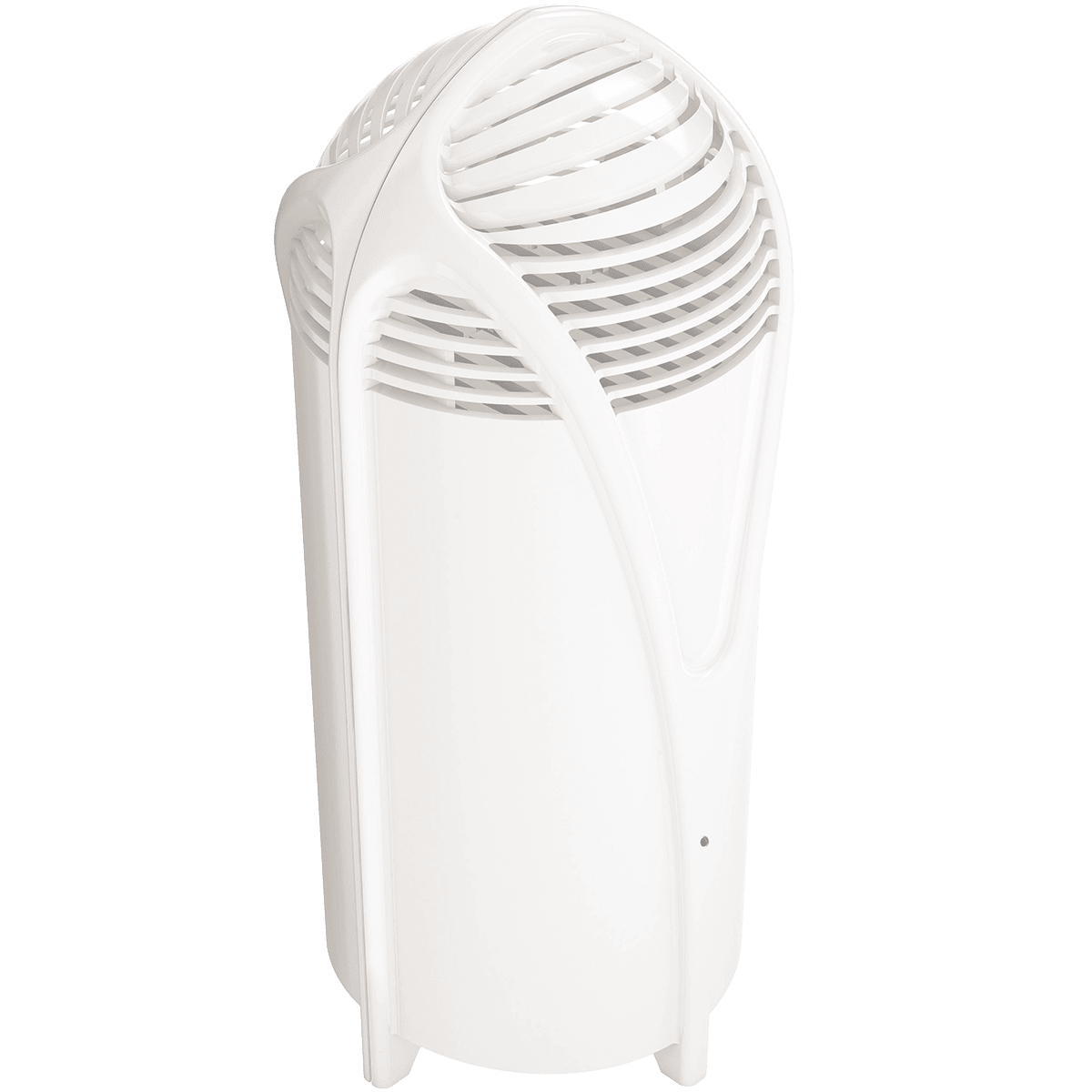 AirFree T Portable Air Purifier - angle
