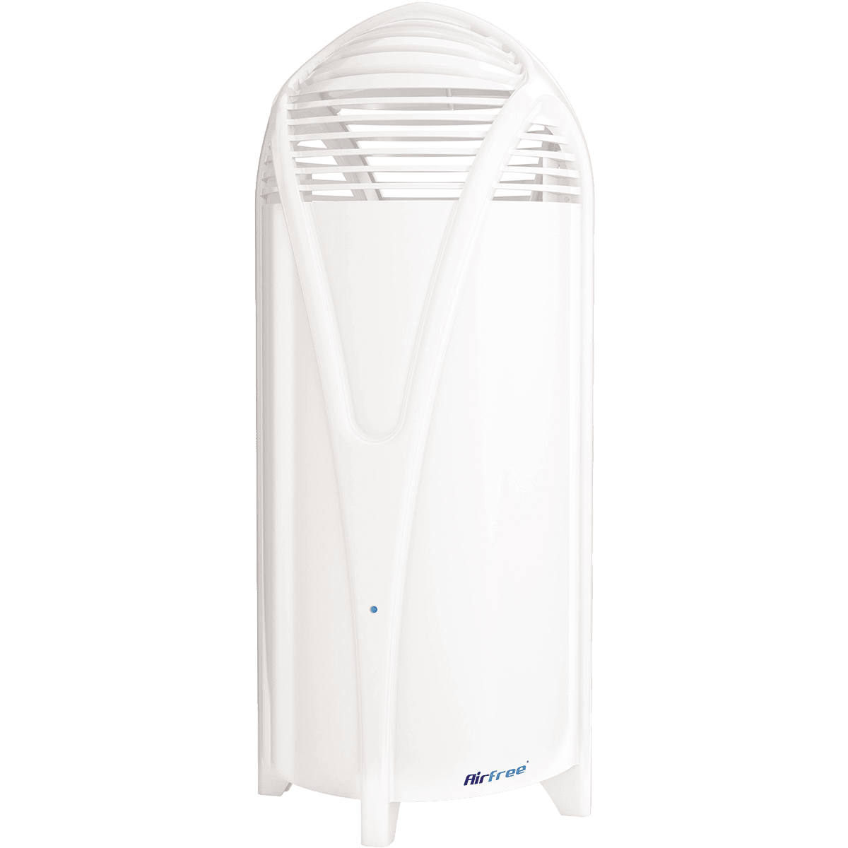 AirFree T Portable Air Purifier