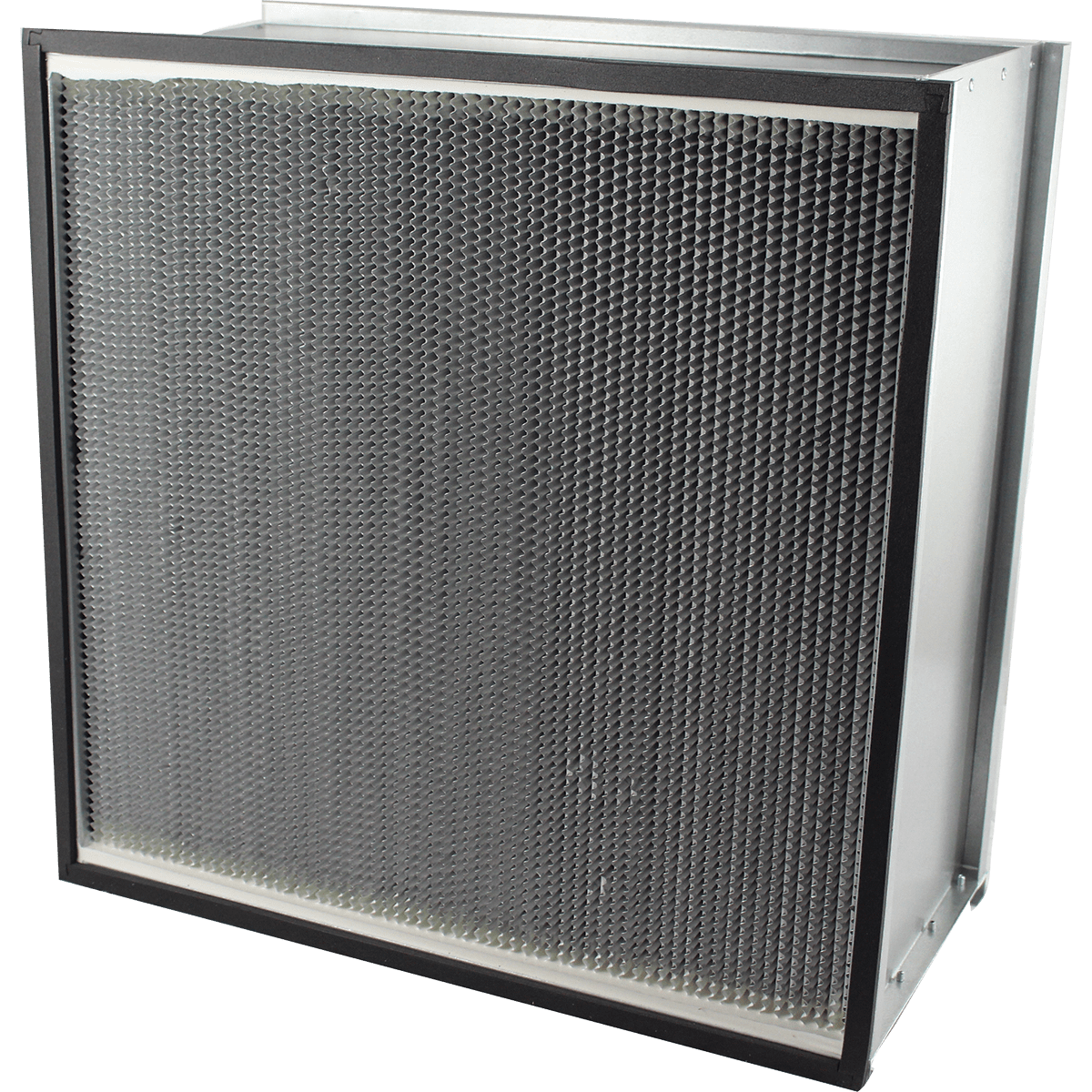 Airganics Replacement Air Filter