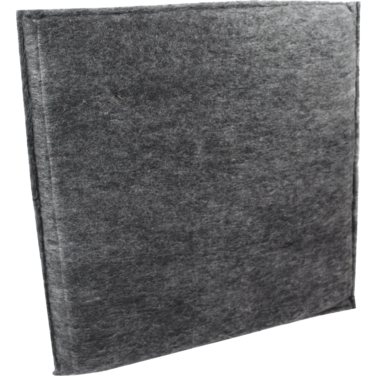 Airganics Replacement Air Filter