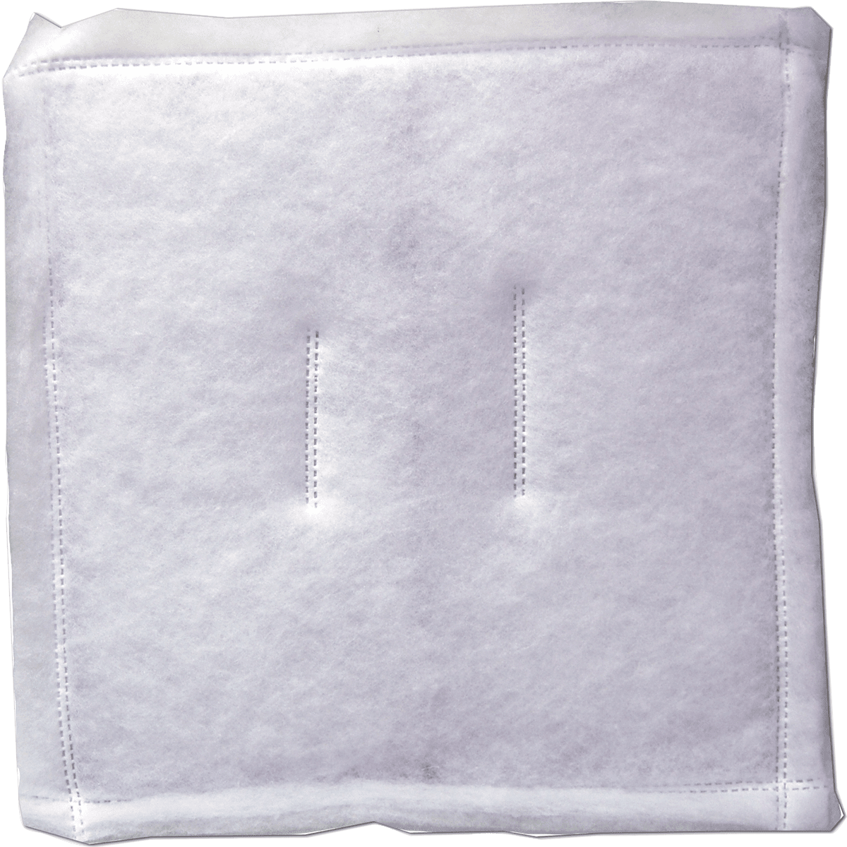 Airganics Replacement Air Filter